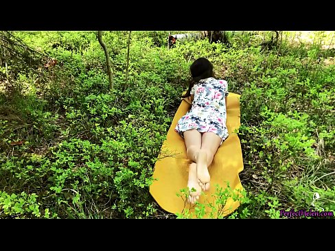 ❤️ Tinder တွင် သူစိမ်းတစ်ယောက်သည် ကျွန်ုပ်၏ Pussy နှင့် Fucks များကို တောထဲ၌ စိတ်အားထက်သန်စွာ အနိုင်ယူသည်။ ❌ အိမ်လုပ် porn my.filmexxx18.ru ❌️