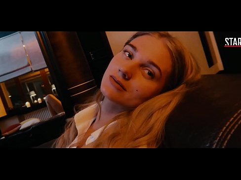 ❤️ KrisTINA ASMUS နှင့် လိင်ဆက်ဆံမှုမြင်ကွင်း (FULL HD 1080) ❌ အိမ်လုပ် porn my.filmexxx18.ru ❌️