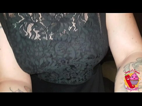 ❤️ Slutty မိထွေးက သူ့ကို blowjob နှင့် စပိန်ကို ပေးသည်။ ❌ အိမ်လုပ် porn my.filmexxx18.ru ❌️