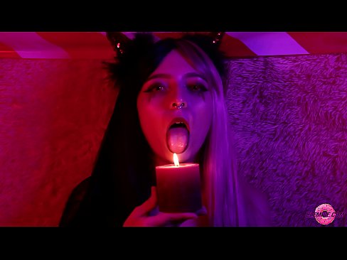 ❤️ ပါးစပ်ပြည့်စုံမှုနှင့်အတူ Sexy Succubus မှ စိတ်အားထက်သန်သော Blowjob ❌ အိမ်လုပ် porn my.filmexxx18.ru ❌️