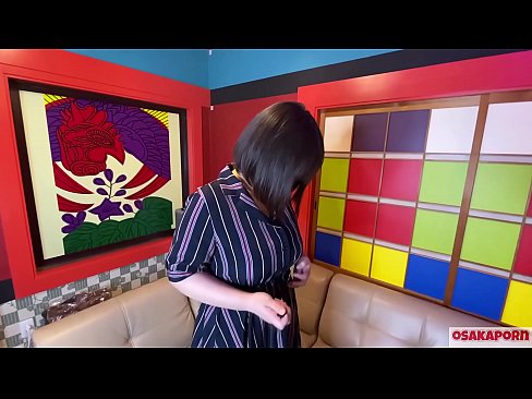 ❤️ နို့ကြီးကြီးတွေနဲ့ ဂျပန်အမျိုးသမီး ကောင်မလေးက လိင်အရုပ်တွေနဲ့ တစ်ကိုယ်ရည်အာသာဖြေပြီး အော်ဂဇင်ဖြစ်နေပါပြီ။ သူမဟာ အင်တာဗျူးတစ်ခုမှာ သူမရဲ့ အမိုက်စားအတွေ့အကြုံတွေအကြောင်း ပြောပြပါတယ်။ ကြီးမားသော နို့သီးခေါင်းများနှင့် အမွေးအမှင်များ ကျယ်လောင်စွာ အော်ဟစ်နေသည်။ Osakaporn ❌ အိမ်လုပ် porn my.filmexxx18.ru ❌️