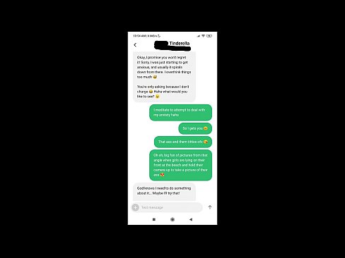 ❤️ Tinder မှ PAWG အသစ်တစ်ခုကို ကျွန်ုပ်၏ harem သို့ ထည့်ခဲ့သည် ( Tinder နှင့် စကားပြောပါ ) ❌ အိမ်လုပ် porn my.filmexxx18.ru ❌️