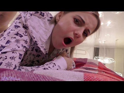 ❤️ Sexy mom မျိုနှင့် pregistyle လိင် - cum အနီးကပ် ❌ အိမ်လုပ် porn my.filmexxx18.ru ❌️